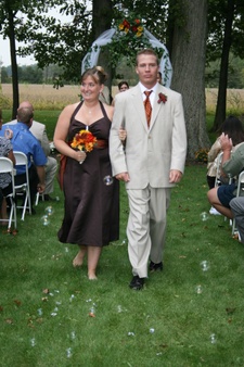 Enlarge photo 337