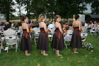 Enlarge photo 343