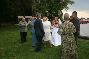 Enlarge photo 349