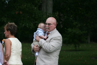 Enlarge photo 351