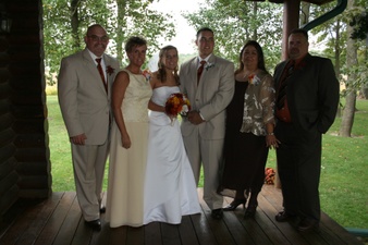 Enlarge photo 359