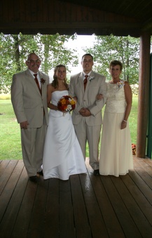Enlarge photo 361