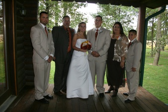Enlarge photo 369