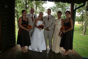 Enlarge photo 370