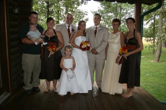 Enlarge photo 372