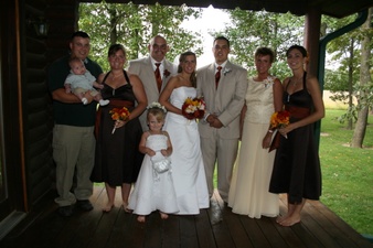 Enlarge photo 373