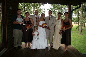 Enlarge photo 374