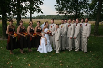 Enlarge photo 375