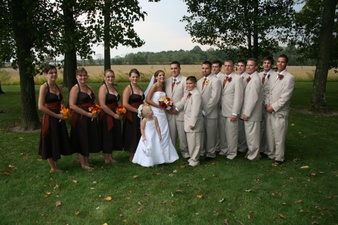Enlarge photo 376