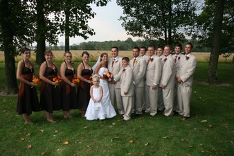 Enlarge photo 377