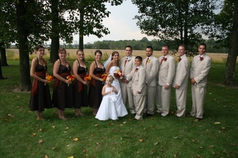 Enlarge photo 378