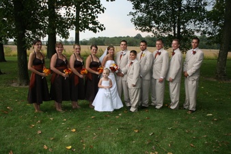 Enlarge photo 379