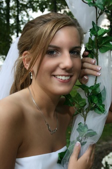 Enlarge photo 392