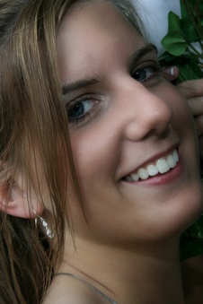 Enlarge photo 393