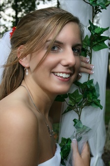 Enlarge photo 394