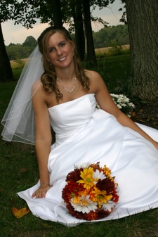 Enlarge photo 398
