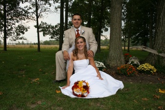 Enlarge photo 402