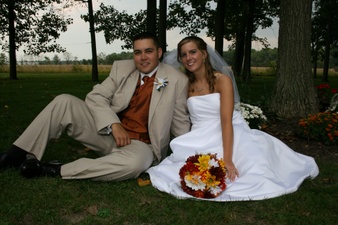 Enlarge photo 407