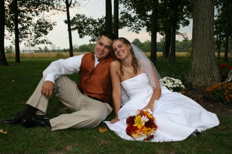 Enlarge photo 410