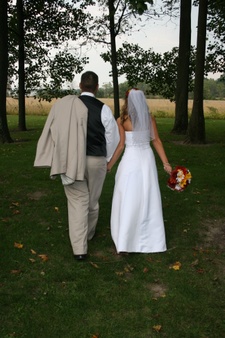 Enlarge photo 417