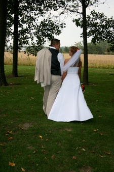 Enlarge photo 419