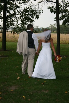 Enlarge photo 421