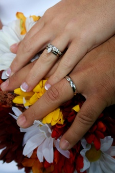 Enlarge photo 427