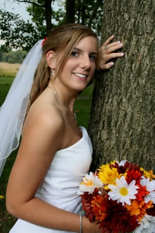 Enlarge photo 437