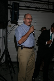 Enlarge photo 472