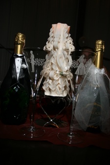 Enlarge photo 480