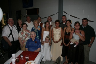 Enlarge photo 492