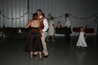 Enlarge photo 519