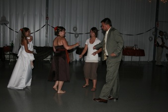 Enlarge photo 537