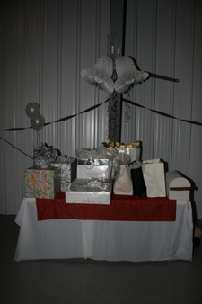 Enlarge photo 582