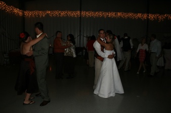 Enlarge photo 587