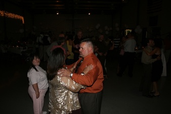 Enlarge photo 595