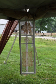 Enlarge photo 4