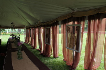 Enlarge photo 5