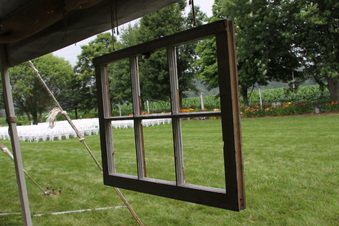 Enlarge photo 9
