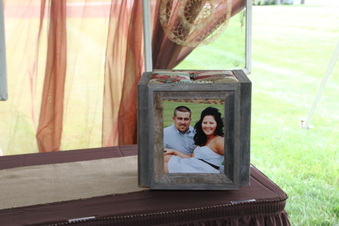 Enlarge photo 12