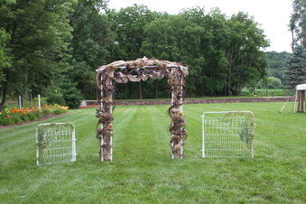 Enlarge photo 21