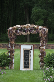 Enlarge photo 24