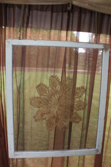 Enlarge photo 40