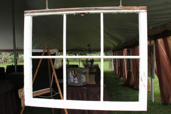 Enlarge photo 41