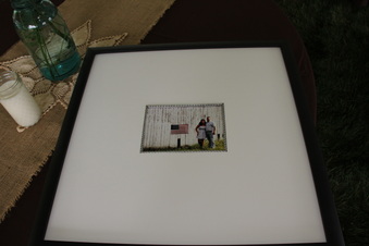 Enlarge photo 43