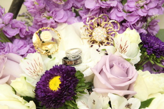 Enlarge photo 48