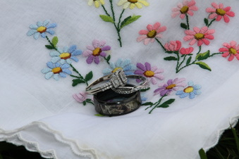 Enlarge photo 52