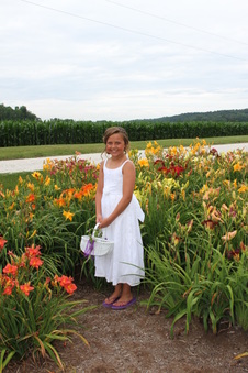 Enlarge photo 116