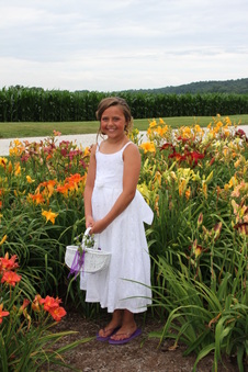 Enlarge photo 120