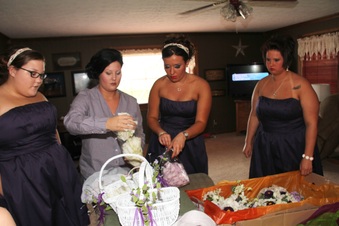 Enlarge photo 121